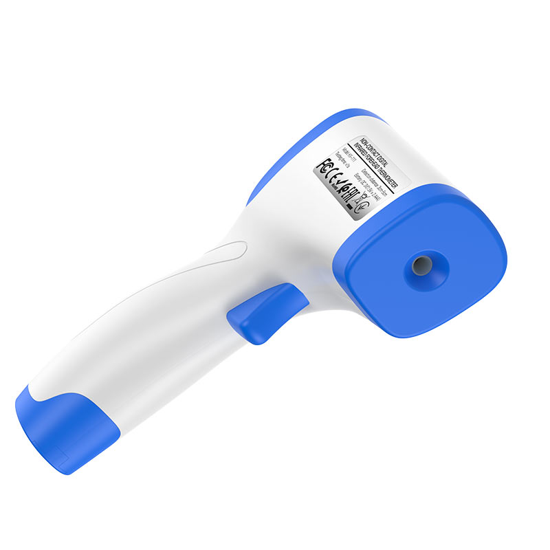 KY-111 Non-contact Infrared thermometer