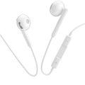 Wired earphones Type-C “L10 Acoustic” with microphone