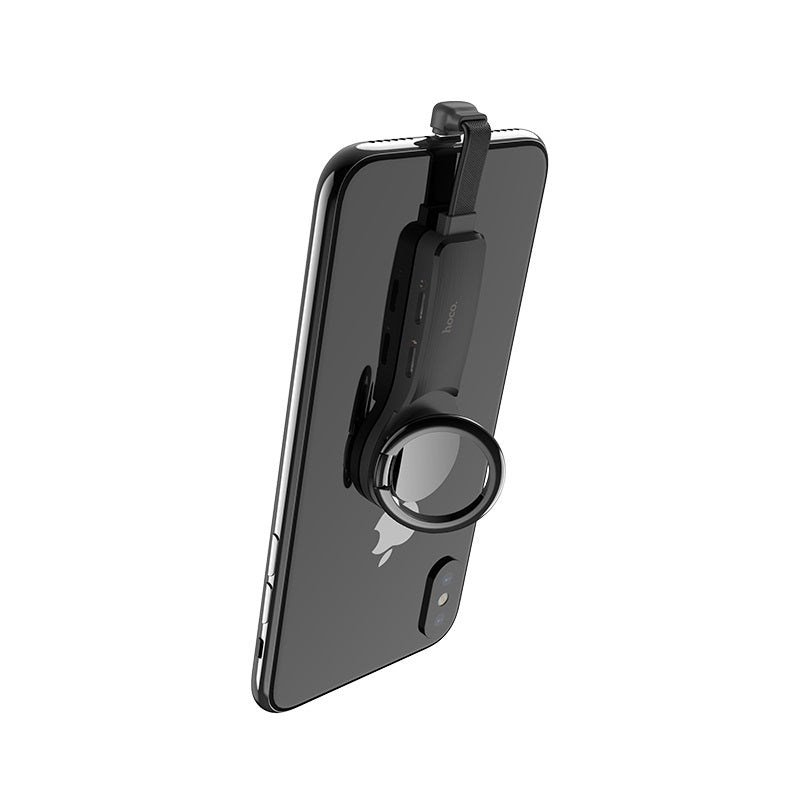Adapter Lightning to dual Lightning «LS22 Le Tour» ring holder