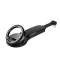 Adapter Lightning to 3.5mm «LS23 Le Tour» ring holder