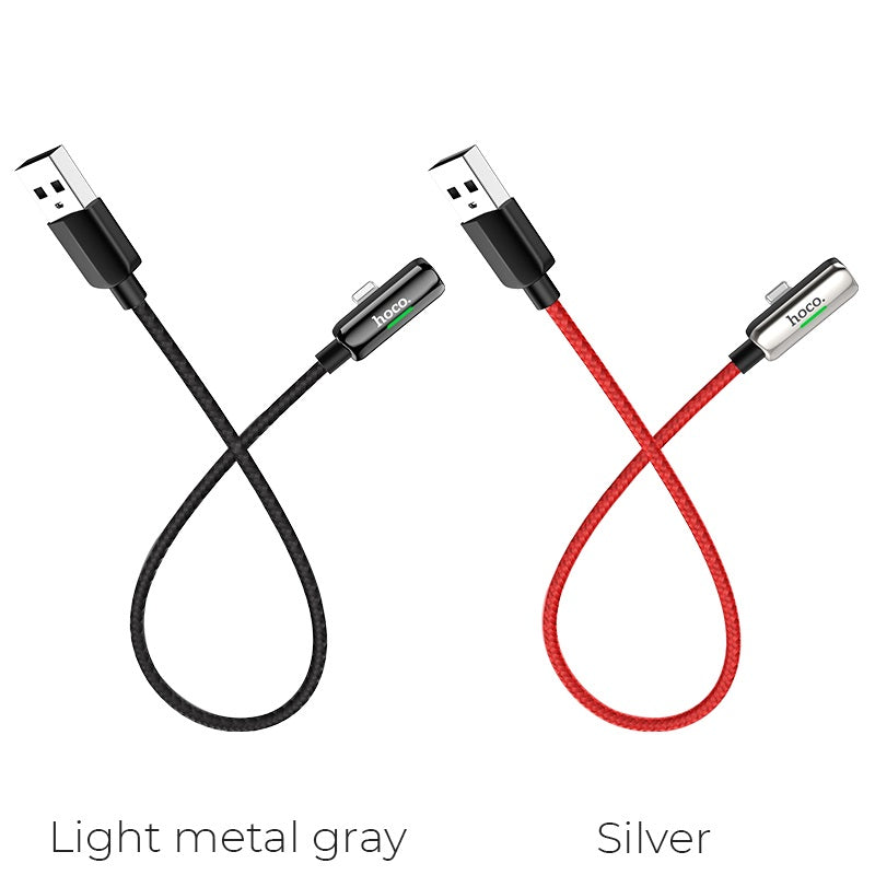 Audio conversion cable “LS28” adapter for Lightning