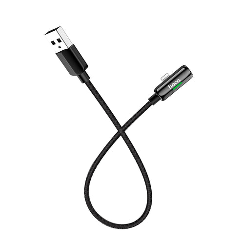 Audio conversion cable “LS28” adapter for Lightning