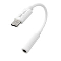 Adapter Type-C to 3.5mm “LS30” audio converter