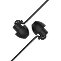 Wired earphones 3.5mm “M56 Audio dream” with microphone