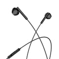 Wired earphones Type-C “M65 Special sound” with microphone