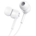 Wired earphones “M82 La musique” with mic