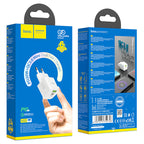 Wall charger “N20 Prestige” PD20W + QC3.0 EU set with cable