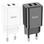 Wall charger “N25 Maker” EU set with cable