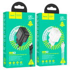 Wall charger “N32 Glory” PD30W EU cable set