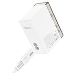 Charging station “N36 Fuerza” PD65W + QC3.0 EU