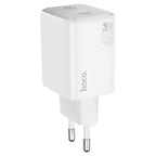 Wall charger “N42 Elogiado” PD45W EU cable set
