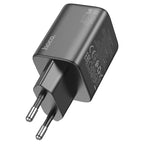 Wall charger “N42 Elogiado” PD45W EU cable set
