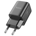 Wall charger “N43 Vista” PD30W EU cable set