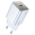 Wall charger “N47 Glorious” PD30W EU cable set