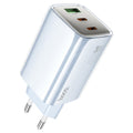 Wall charger “N49 Glorious” PD65W EU cable set