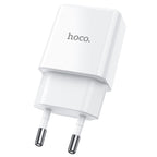 Wall charger “N9 Especial” single port EU set with cable