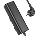 Power strip “NS10 Wisdom” PD67W 4 ports + 2 sockets EU / GER