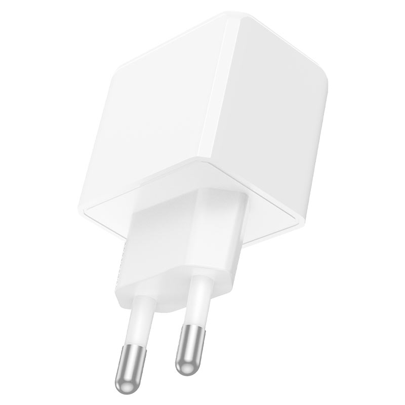 Wall charger “NT1 Superior” THA cable set