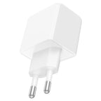 Wall charger “NT1 Superior” THA cable set
