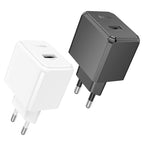 Wall charger “NT1 Superior” THA cable set