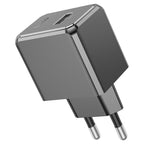 Wall charger “NT1 Superior” THA cable set