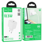 Wall charger “NT1 Superior” THA cable set