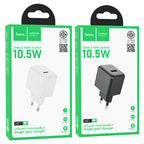 Wall charger “NT1 Superior” THA cable set