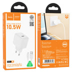 Wall charger “NT1 Superior” THA cable set