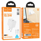 Wall charger “NT1 Superior” THA cable set