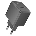 Wall charger “NT1 Superior” THA cable set