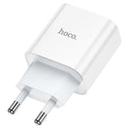 Wall charger “NT10 Source” PD20W THA cable set