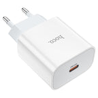 Wall charger “NT10 Source” PD20W THA cable set
