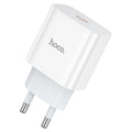 Wall charger “NT10 Source” PD20W THA cable set