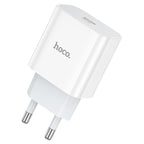 Wall charger “NT10 Source” PD20W THA cable set