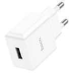Wall charger “NT2 Peace” THA cable set