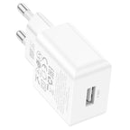 Wall charger “NT2 Peace” THA cable set