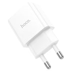 Wall charger “NT2 Peace” THA cable set