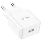 Wall charger “NT2 Peace” THA cable set