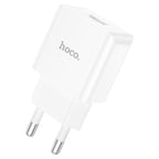 Wall charger “NT2 Peace” THA cable set
