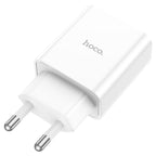 Wall charger “NT3 Grand” THA cable set