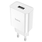 Wall charger “NT3 Grand” THA cable set
