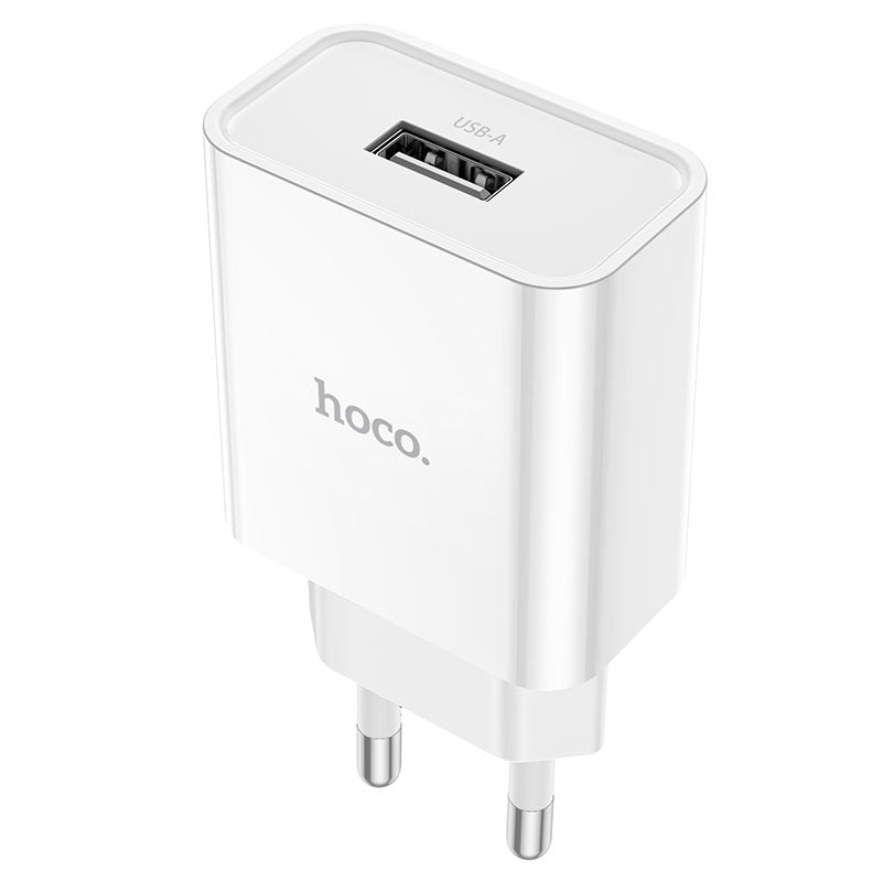 Wall charger “NT3 Grand” THA cable set