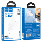 Wall charger “NT3 Grand” THA cable set