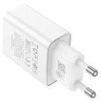 Wall charger “NT3 Grand” THA cable set