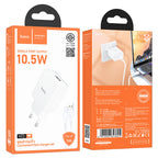 Wall charger “NT3 Grand” THA cable set