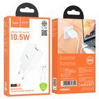 Wall charger “NT3 Grand” THA cable set