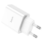 Wall charger “NT3 Grand” THA cable set