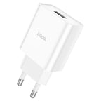 Wall charger “NT3 Grand” THA cable set