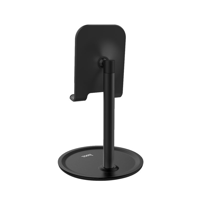Tabletop holder “PH15” aluminum alloy