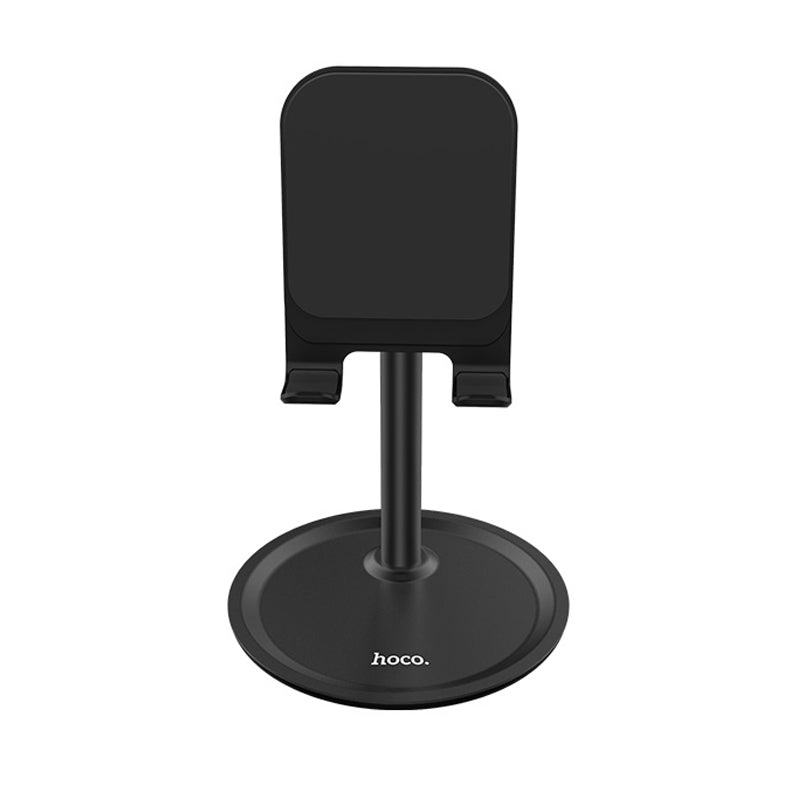 Tabletop holder “PH15” aluminum alloy